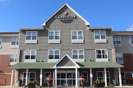 Country Inn & Suites By Radisson, Crystal Lake, Il