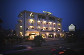 Hotel San Clemente