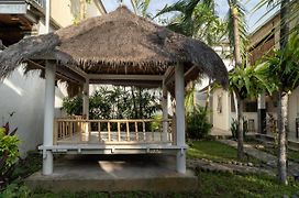 The Chillhouse Canggu By Bvr Bali Holiday Rentals