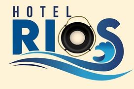Hotel Rios - Balsas