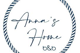B&B Anna'S Home