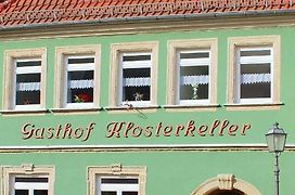 Gasthof Klosterkeller