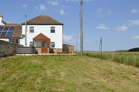 Granary Cottage