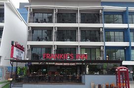 Frankie'S Inn
