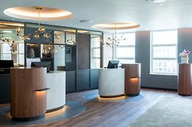 Residence Inn By Marriott The Hague