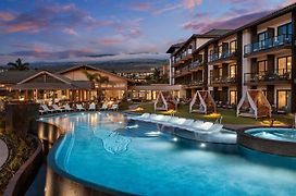 Ac Hotel By Marriott Maui Wailea