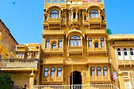 Hotel Amazing Jaisalmer