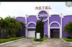 Motel Cristal
