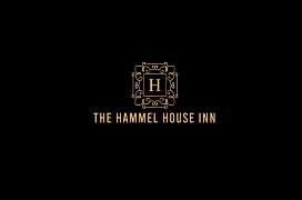 The Hammel House Inn And Restaurant
