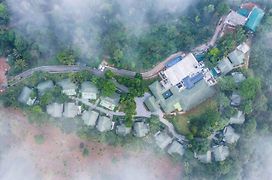 Great Trails Wayanad By Grt Hotels