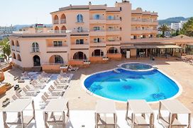 Rosamar Ibiza Hotel (Adults Only)
