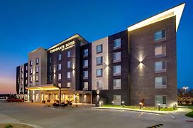 Towneplace Suites By Marriott Cincinnati Airport South