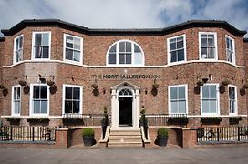 The Northallerton Inn - The Inn Collection Group
