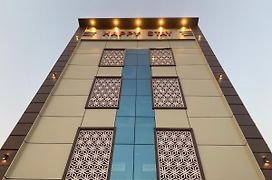 Hotel Happy Stay