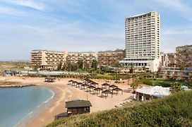 Resort Hadera By Jacob Hotels