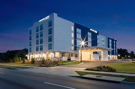 Springhill Suites By Marriott Beaufort
