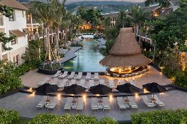 Holiday Inn Resort Samui Bophut Beach, An Ihg Hotel