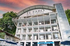 El Faro Beach Hotel
