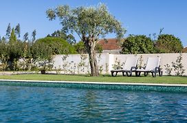 Casa Da Lagoa e Forja - Turismo Rural