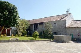 Casa Das Pombas