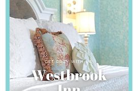 Westbrook Inn Bed And Breakfast
