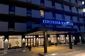 UNAWAY Hotel&Residence Contessa Jolanda Milano