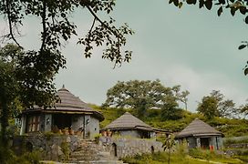 Turban Nature Wilderness Resort, Kumbhalgarh