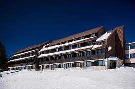 Rogla - Hotel Rogla