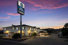 Best Western Richfield Inn