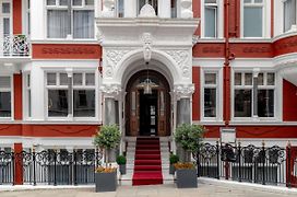 Althoff St James'S Hotel & Club London