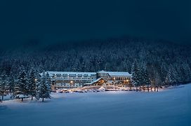 Ana Hotels Sport Poiana Brasov