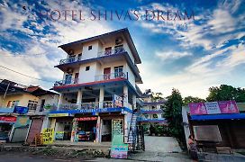 Hotel Shiva'S Dream