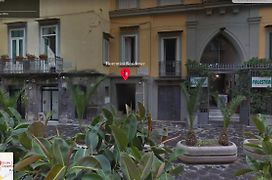 Fiorentini Residence Napoli