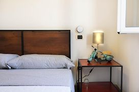 Ciaomi - Hotel, Hostel & Long Stay