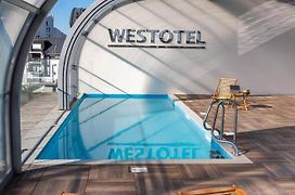 Westotel Le Pouliguen