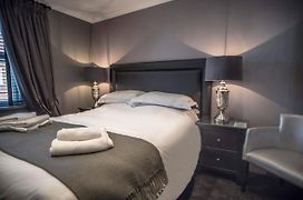 N'Ista Boutique Rooms Birkdale, Southport