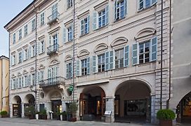 Hotel Palazzo Lovera