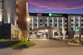 Avid Hotels - Mt Juliet Nashville Area, An Ihg Hotel