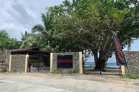 Dianao Beach Club And Resort
