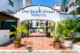 One Beach Street Puerto Vallarta