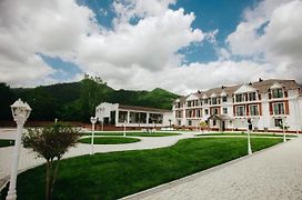 Castle Resort Spa Hotel