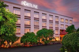 Fortune Park, Katra - Member Itc'S Hotel Group