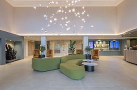 Radisson Blu Hotel Dublin Airport