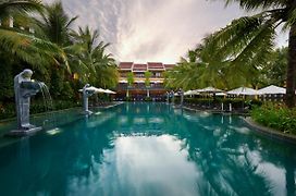 La Siesta Hoi An Resort&Spa