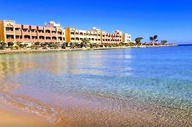 Zahabia Hotel&Beach Resort
