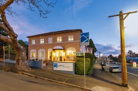 Hotel Blue & Cottages Katoomba