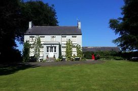 Dromore House Historic Country House