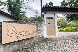 Pousada Vagalume