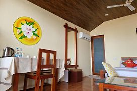 Agonda Wellness