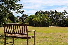 Bells Beach Cottages